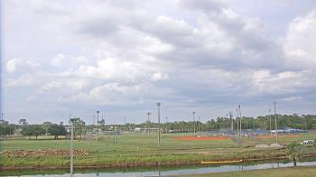 Weather camera view of Lehigh Acres MSID.