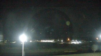 Weather camera view of Lehigh Acres MSID.