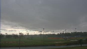 Weather camera view of Lehigh Acres MSID.