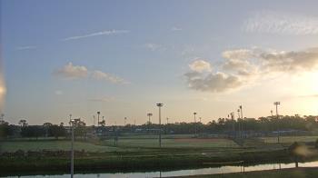 Weather camera view of Lehigh Acres MSID.