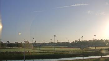 Weather camera view of Lehigh Acres MSID.