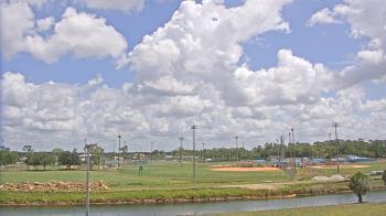 Weather camera view of Lehigh Acres MSID.