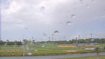 Weather camera view of Lehigh Acres MSID.