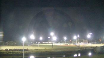 Weather camera view of Lehigh Acres MSID.