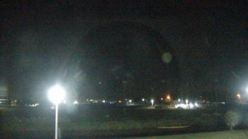 Weather camera view of Lehigh Acres MSID.