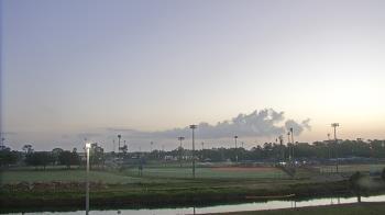 Weather camera view of Lehigh Acres MSID.