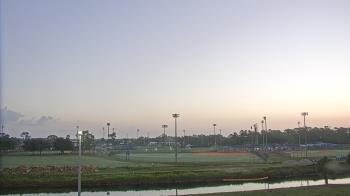 Weather camera view of Lehigh Acres MSID.