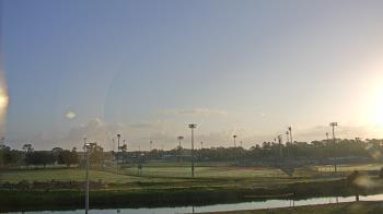 Weather camera view of Lehigh Acres MSID.