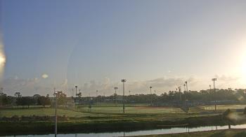 Weather camera view of Lehigh Acres MSID.