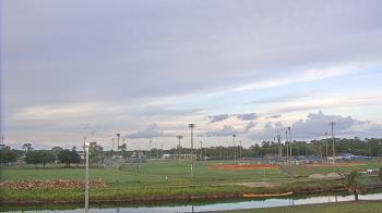 Weather camera view of Lehigh Acres MSID.