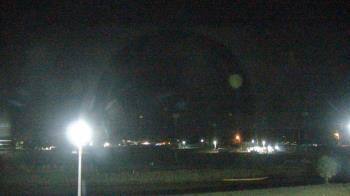Weather camera view of Lehigh Acres MSID.