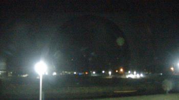 Weather camera view of Lehigh Acres MSID.