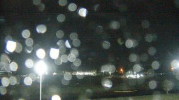 Weather camera view of Lehigh Acres MSID.