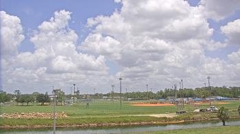 Weather camera view of Lehigh Acres MSID.