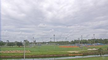 Weather camera view of Lehigh Acres MSID.