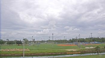 Weather camera view of Lehigh Acres MSID.