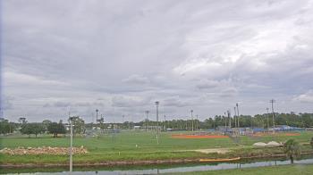 Weather camera view of Lehigh Acres MSID.