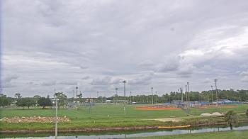 Weather camera view of Lehigh Acres MSID.