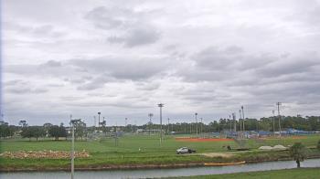 Weather camera view of Lehigh Acres MSID.