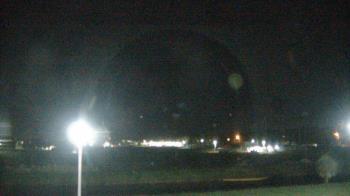 Weather camera view of Lehigh Acres MSID.