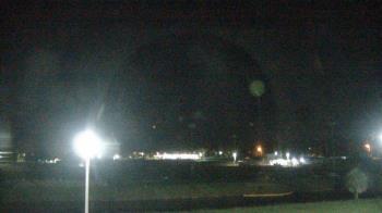 Weather camera view of Lehigh Acres MSID.