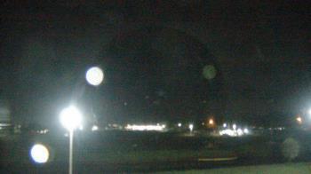 Weather camera view of Lehigh Acres MSID.