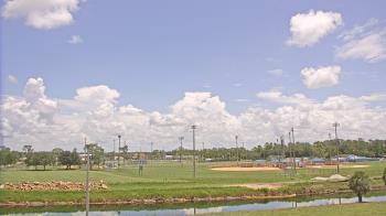Weather camera view of Lehigh Acres MSID.