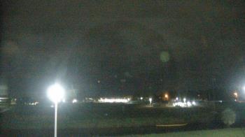 Weather camera view of Lehigh Acres MSID.