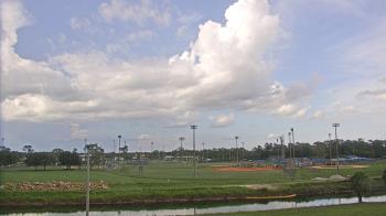 Weather camera view of Lehigh Acres MSID.