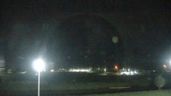 Weather camera view of Lehigh Acres MSID.