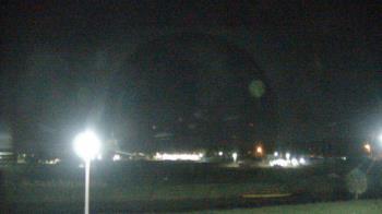 Weather camera view of Lehigh Acres MSID.