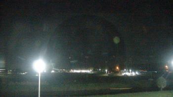 Weather camera view of Lehigh Acres MSID.