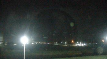 Weather camera view of Lehigh Acres MSID.