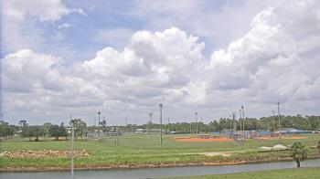Weather camera view of Lehigh Acres MSID.