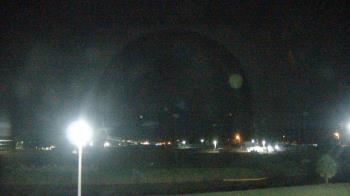Weather camera view of Lehigh Acres MSID.