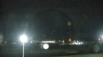 Weather camera view of Lehigh Acres MSID.