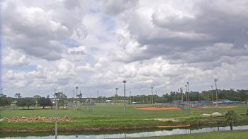 Weather camera view of Lehigh Acres MSID.