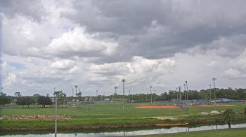 Weather camera view of Lehigh Acres MSID.
