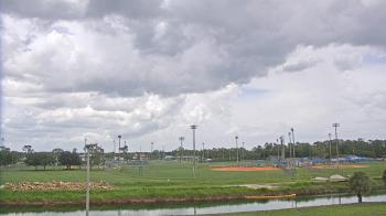 Weather camera view of Lehigh Acres MSID.