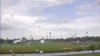 Weather camera view of Lehigh Acres MSID.