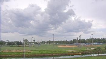 Weather camera view of Lehigh Acres MSID.