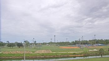 Weather camera view of Lehigh Acres MSID.