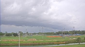 Weather camera view of Lehigh Acres MSID.