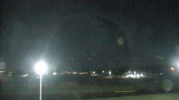 Weather camera view of Lehigh Acres MSID.