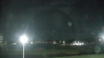 Weather camera view of Lehigh Acres MSID.