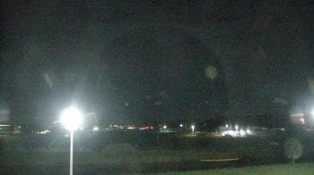 Weather camera view of Lehigh Acres MSID.