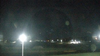 Weather camera view of Lehigh Acres MSID.