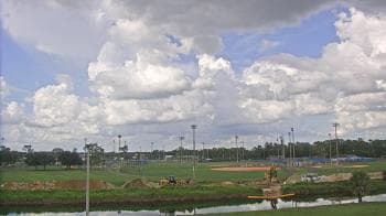 Weather camera view of Lehigh Acres MSID.