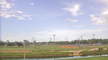 Weather camera view of Lehigh Acres MSID.