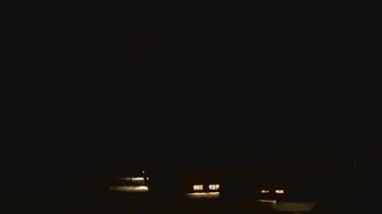 Weather camera view of Stuart M Townsend Elementary School.